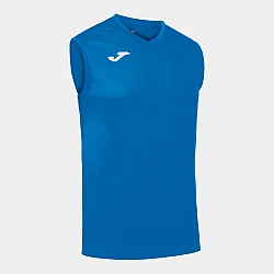 Športové tielko JOMA COMBI 100436.700