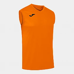 Športové tielko JOMA COMBI 100436.880