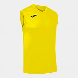 Športové tielko JOMA COMBI 100436.900