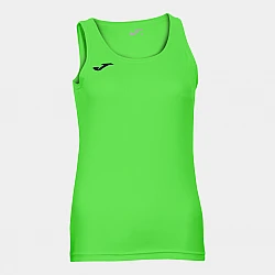 Dámske športové tielko JOMA DIANA 900038.020