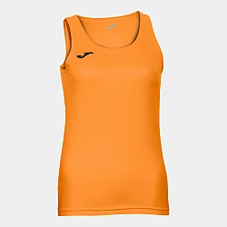 Dámske športové tielko JOMA DIANA 900038.050