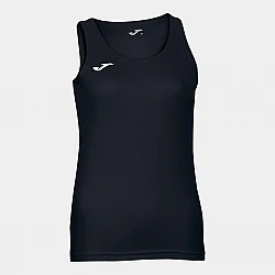 Dámske športové tielko JOMA DIANA 900038.100