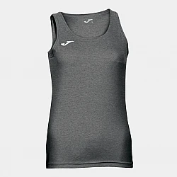 Dámske športové tielko JOMA DIANA 900038.150
