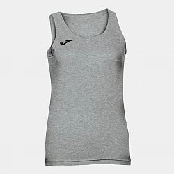Dámske športové tielko JOMA DIANA 900038.250