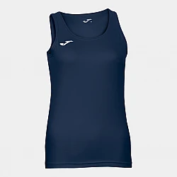 Dámske športové tielko JOMA DIANA 900038.331