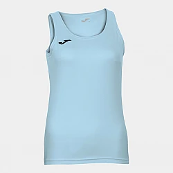 Dámske športové tielko JOMA DIANA 900038.350
