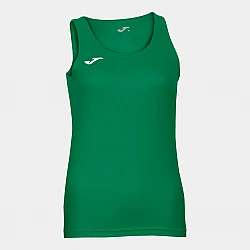 Dámske športové tielko JOMA DIANA 900038.450