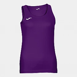 Dámske športové tielko JOMA DIANA 900038.550