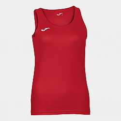 Dámske športové tielko JOMA DIANA 900038.600