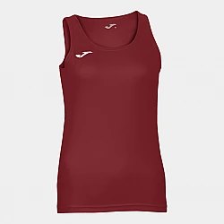 Dámske športové tielko JOMA DIANA 900038.671