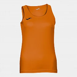 Dámske športové tielko JOMA DIANA 900038.880