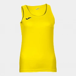 Dámske športové tielko JOMA DIANA 900038.900