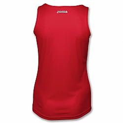 Dámske športové tielko JOMA DIANA 900038.600