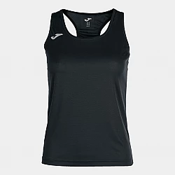 Dámske bežecké tielko JOMA SIENA II 900703.100