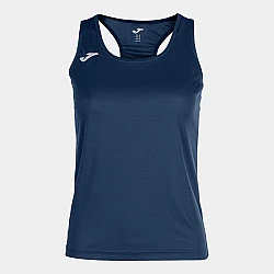 Dámske bežecké tielko JOMA SIENA II 900703.331