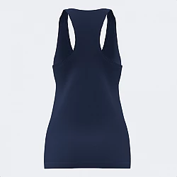 Dámske bežecké tielko JOMA SIENA II 900703.331