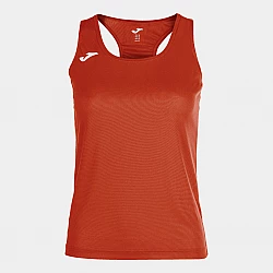 Dámske bežecké tielko JOMA SIENA II 900703.623