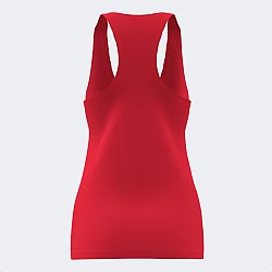 Dámske bežecké tielko JOMA SIENA II 900703.623