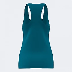 Dámske bežecké tielko JOMA SIENA II 900703.727