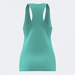 Dámske bežecké tielko JOMA SIENA II 900703.738