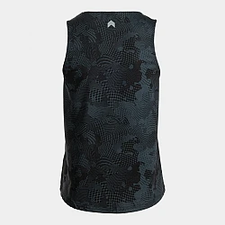 Bežecké tielko JOMA R-CITY 902406.100