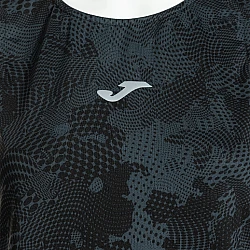 Bežecké tielko JOMA R-CITY 902406.100