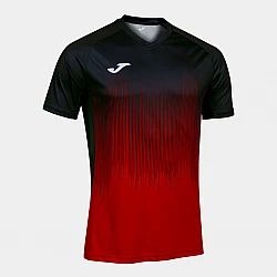 Dres JOMA TIGER IV 102764.601