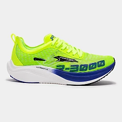 Bežecké tenisky JOMA R.3000 RR300S2511
