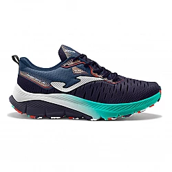 Topánky JOMA R.FENIX RFENIW2203