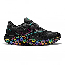 Bežecké topánky JOMA PODIUM RPODLW2301