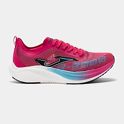 Bežecké tenisky JOMA R.3000 RR300W2510