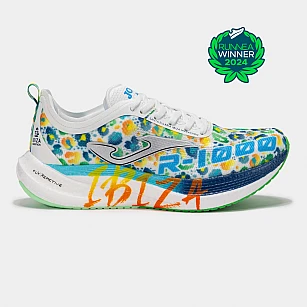 Bežecké topánky JOMA R-1000 RR100S2502