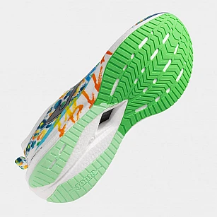 Bežecké topánky JOMA R-1000 RR100S2502