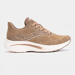 Bežecké topánky JOMA ARGON RARGLW2529