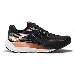 Bežecké topánky JOMA SUPER CROSS RCROLW2301