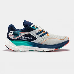 Bežecké topánky JOMA SUPER CROSS RCROSW2312
