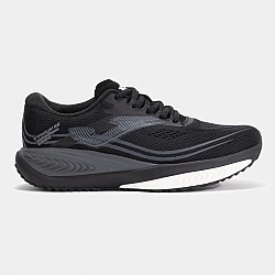Bežecké topánky JOMA TITANIUM RTITAW2501