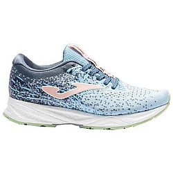 Bežecké topánky JOMA STORM VIPER 2103 LADY