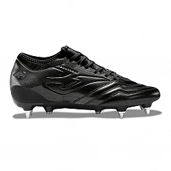 Kopačky JOMA POWERFUL POWS2521SG