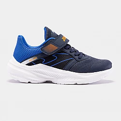 Športové topánky JOMA ELITE JELITW2303V