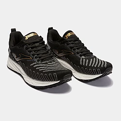 Topánky JOMA STORM VIPER RVIPLW2101 LADY