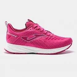 Topánky JOMA STORM VIPER RVIPLW2110 LADY