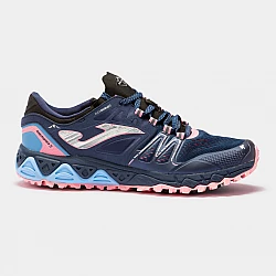 Trailové topánky JOMA SIERRA5 2103 LADY