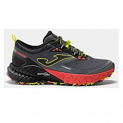 Trailové topánky JOMA TK RASE TKRASS2322