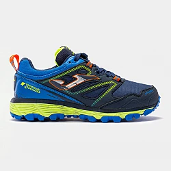 Trailové topánky JOMA VORA JVORAS2203