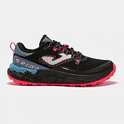 Trailové topánky JOMA TK SIMA TKSMLW2201D
