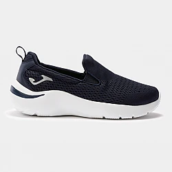 Dámske topánky JOMA LACELESS CLACLS2203