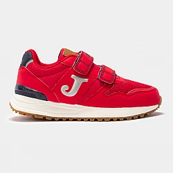 Detské tenisky JOMA J200S2306V