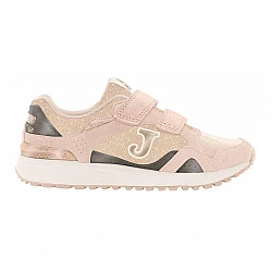 Detské tenisky JOMA J6100S2313V