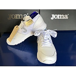 Topánky JOMA SWAROVSKI C200 LADY